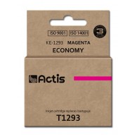 Actis KE-1293 Ink (replacement for Epson T1293 Standard 15 ml magenta)