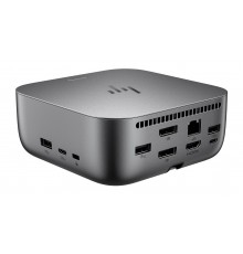 HP Thunderbolt 4 100W G6 Dock