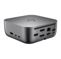 HP Thunderbolt 4 100W G6 Dock