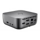 HP Thunderbolt 4 100W G6 Dock