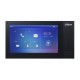 DAHUA VTH2421FB-P Video Door Phone Monitor