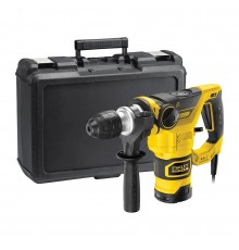 Stanley FME1250K 1250 W 850 RPM