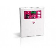 SATEL CENTRALA SYG. FIRE-PROTECTION. CSP-204
