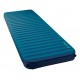 Therm-a-Rest MondoKing 3D Single mattress Blue Unisex