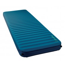 Therm-a-Rest MondoKing 3D Single mattress Blue Unisex