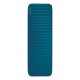 Therm-a-Rest MondoKing 3D Single mattress Blue Unisex