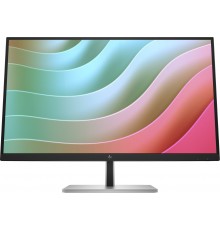 HP E-Series E27k G5 4K USB-C Monitor