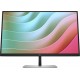 HP E-Series E27k G5 4K USB-C Monitor