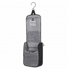 Washbag - Deuter Wash Center II
