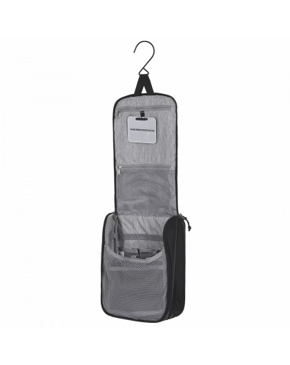 Washbag - Deuter Wash Center II
