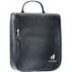 Washbag - Deuter Wash Center II