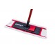 Flat Mop Refill Vileda Active Max