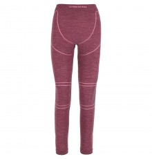 Viking Base Layer Lana Pro Lady Pants