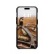 Urban Armor Gear 114297113972 mobile phone case 17 cm (6.7") Cover Olive