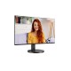 AOC B3 27B3CF2 LED display 68.6 cm (27") 1920 x 1080 pixels Full HD Black