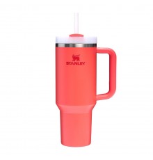 Mug Stanley Quencher H2.O FlowState 1.18 л