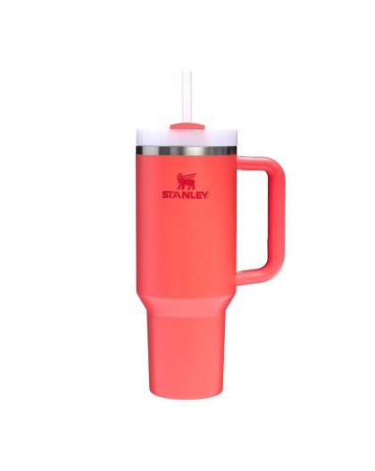 Stanley Quencher H2.O FlowState 1.18L Mug