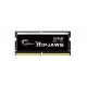 G.Skill Ripjaws F5-5600S4040A32GX1-RS memory module 32 GB 1 x 32 GB DDR5