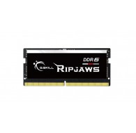 G.Skill Ripjaws F5-5600S4040A32GX1-RS memory module 32 GB 1 x 32 GB DDR5