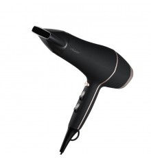 Hair dryer 2400W MAESTRO MR-221