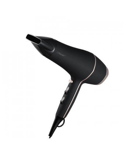 Hair dryer 2400W MAESTRO MR-221