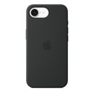 Apple MD3N4ZM/A mobile phone case 15.5 cm (6.1") Cover Black