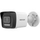 HIKVISION IP CAMERA DS-2CD1021G2-LIU 2.8mm