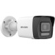 HIKVISION IP CAMERA DS-2CD1021G2-LIU 2.8mm