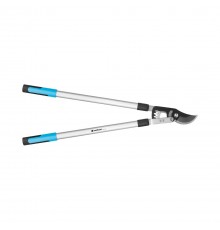 Branch pruner - Cellfast IDEAL 40-411