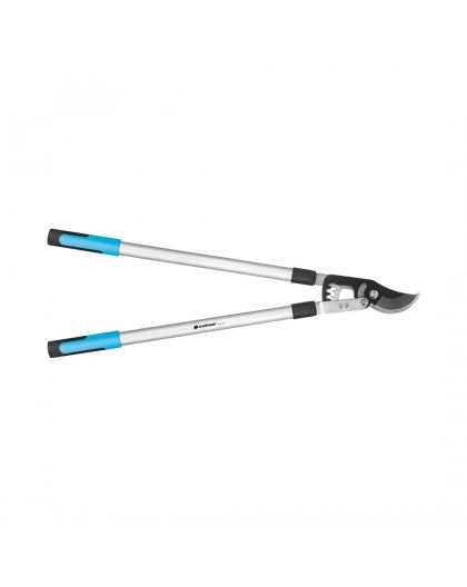 Branch pruner - Cellfast IDEAL 40-411