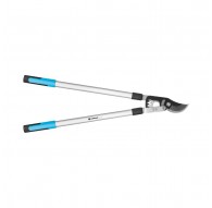 Branch pruner - Cellfast IDEAL 40-411
