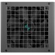Deepcool PN850D 850w Gold Direct Power Supply