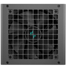 Deepcool PN850D 850w Gold Direct Power Supply
