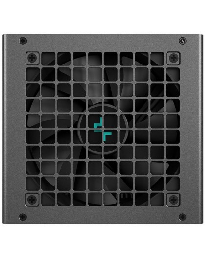 Deepcool PN850D 850w Gold Direct Power Supply