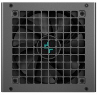Deepcool PN850D 850w Gold Direct Power Supply
