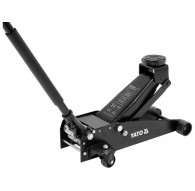 Yato YT-17214 vehicle jack/stand