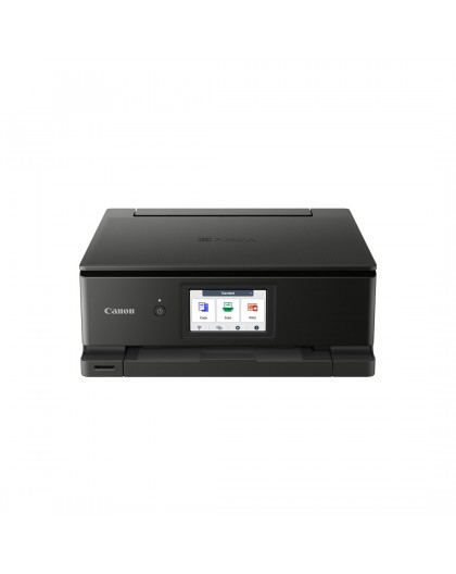 Canon PIXMA TS8750 Inkjet A4 4800 x 1200 DPI Wi-Fi