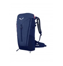 alp mate 24 women-blue depth backpack SALEWA