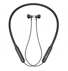 Hoco ES58 Sound Headset Wireless In-Ear Calls/Music Bluetooth Black