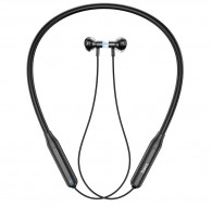 Hoco ES58 Sound Headset Wireless In-Ear Calls/Music Bluetooth Black