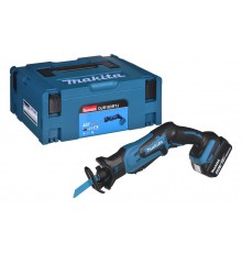 Makita DJR183RTJ reciprocating saw Black,Blue 3000 spm