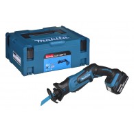 Makita DJR183RTJ reciprocating saw Black,Blue 3000 spm