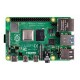 Computer Raspberry PI 4B 2GB RAM