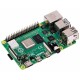 Computer Raspberry PI 4B 2GB RAM