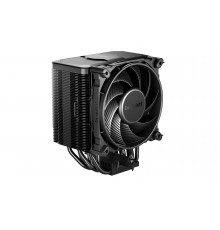 be quiet! DARK ROCK 5 Processor Air cooler 12 cm Black 1 pc(s)