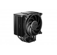 be quiet! DARK ROCK 5 Processor Air cooler 12 cm Black 1 pc(s)