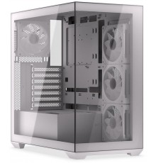 KRUX EXO (KRXD009) Housing