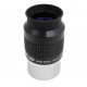 DO-GSO Super View 30mm 2" Eyepiece