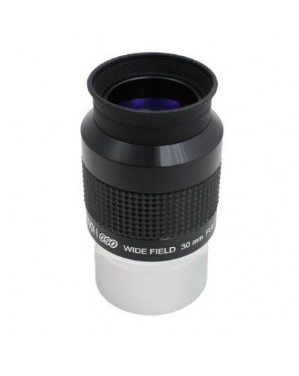 DO-GSO Super View 30mm 2" Eyepiece