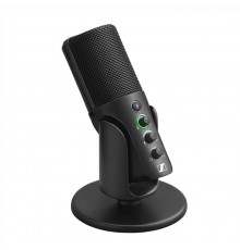 Sennheiser Profile - streaming microphone, condenser, cardioid